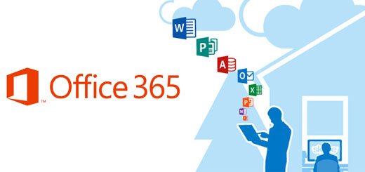 Reasons-to-Switch-for-Microsoft-Office-365-520