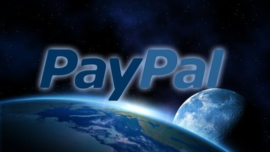 paypal-galactic-financial-infrastructure-for-space-travel-2