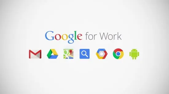 google-for-work1