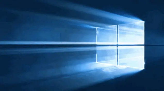 1394068466625419553