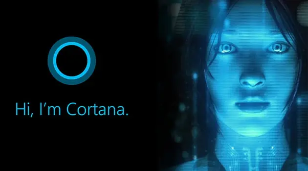 cortana-windows-microsoft-windows10