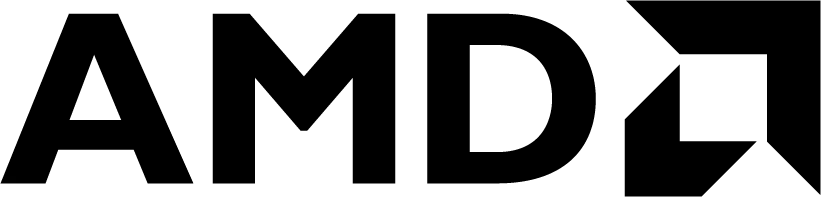 amd logo