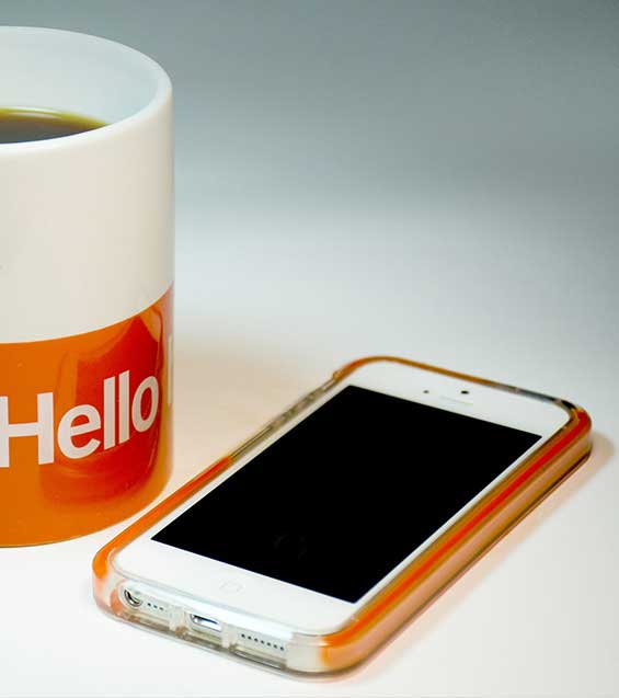 Slik få AI innflytelse på casinobransjen