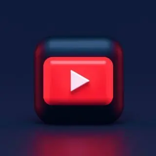 Beste måten å tjene penger på YouTube