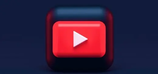 Beste måten å tjene penger på YouTube