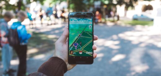 Hva er legendariske Pokémons in Pokémon GO?