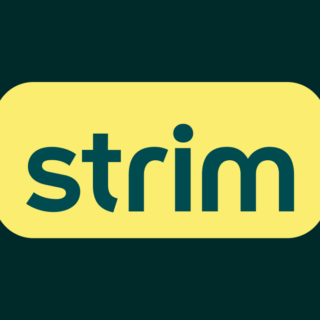 Strim