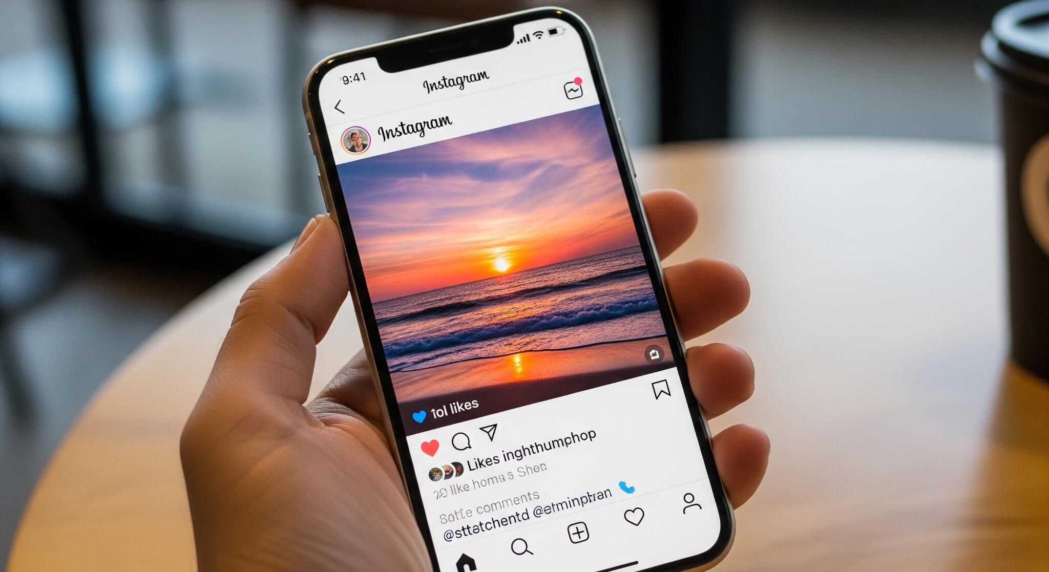 Hva er Instagram? Hvordan bruke sosiale medier appen