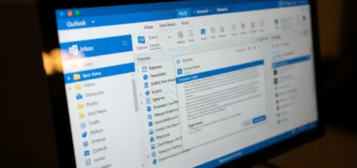 Outlook – alt du trenger å vite om Outlook e-post