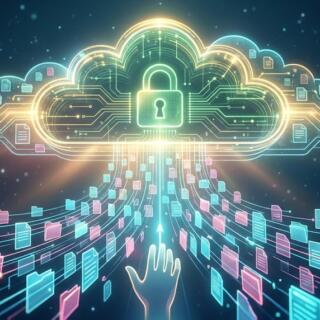Slik mestrer du OneDrive: Den ultimate guiden til Microsofts skyalagring