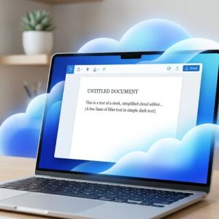 Slik bruker du Word Online: Den komplette guiden til gratis tekstbehandling i skyen