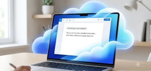 Slik bruker du Word Online: Den komplette guiden til gratis tekstbehandling i skyen